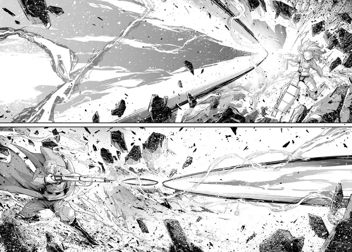 Youjo Senki Chapter 73 image 41_optimized_optimized